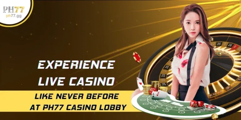 dt68 live casino