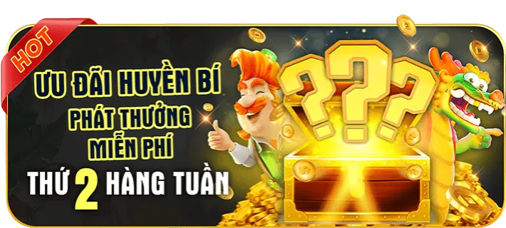 Chương trình VIP dt68