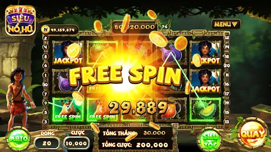 Chiến lược chơi Slot game dt68
