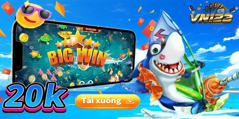 Game Nổ Hũ dt68
