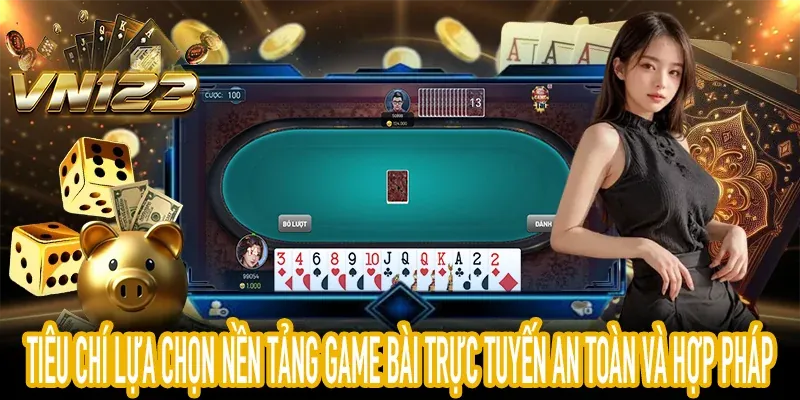 Casino Trực Tuyến dt68