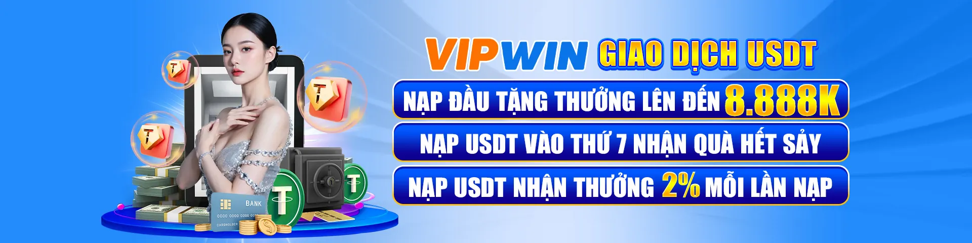 Hình ảnh giao dịch an toàn và nhanh chóng trên nền tảng dt68