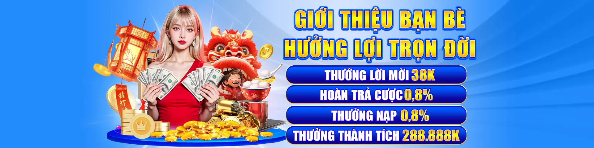 Hình ảnh chào mừng đăng ký tài khoản dt68 với ưu đãi hấp dẫn