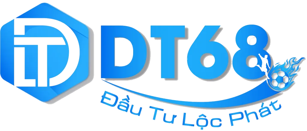 dt68