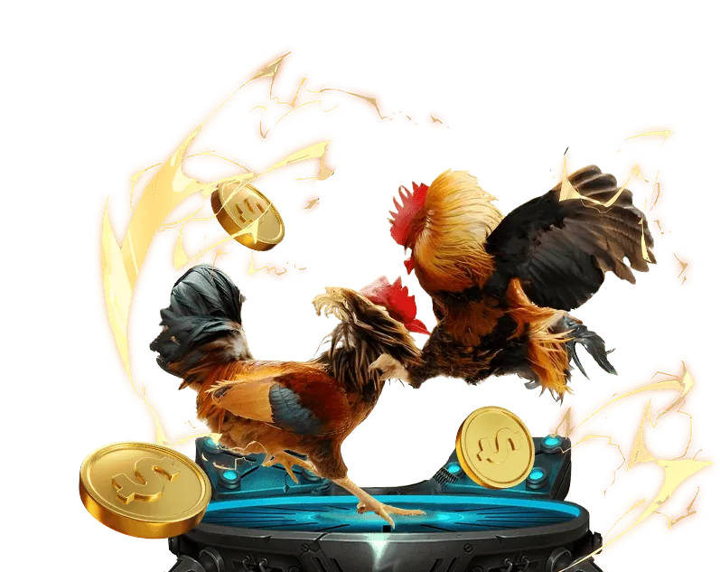 Kèo Tài Xỉu tại dt68