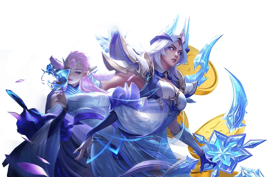 Bảo mật dữ liệu và quyền riêng tư trên dt68