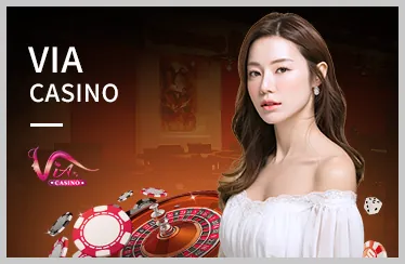 AP Gaming tại DT68com
