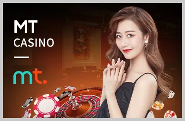 PS Gaming tại DT68com